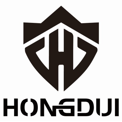 HONGDUI