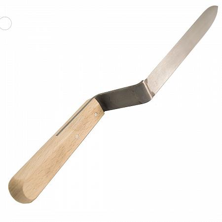 Нож для срезания плодов Kunde