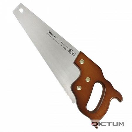 Пила-ножовка Turbo-Cut 330 мм