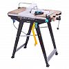 Столярный верстак Wolfcraft master cut 1500