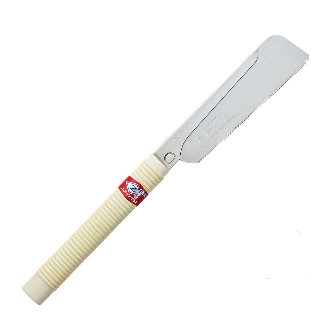 55ba90e4dc875bd111c5372a48b557