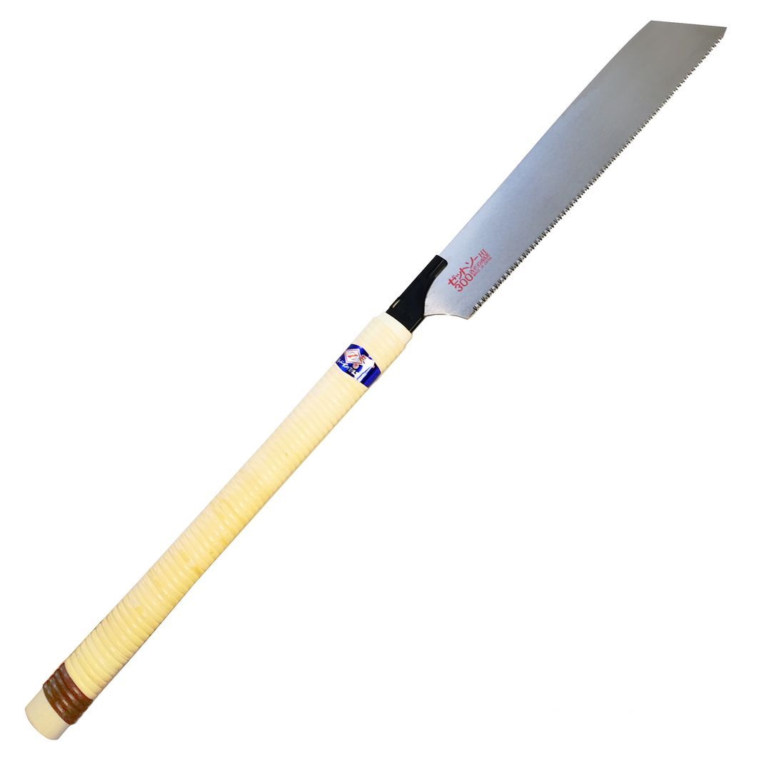 Saw☆ ZM5410 Gasoline Chainsaw - ZOMAX