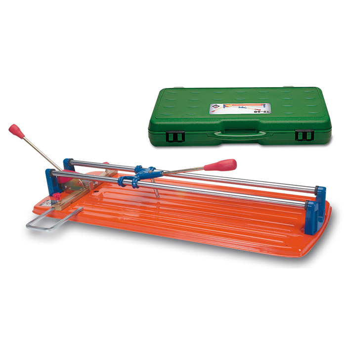 Rubi ts 40 on sale plus tile cutter