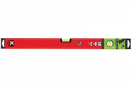 Уровень KAPRO PLUMBSITE GENESIS 781-41-200, 200 см