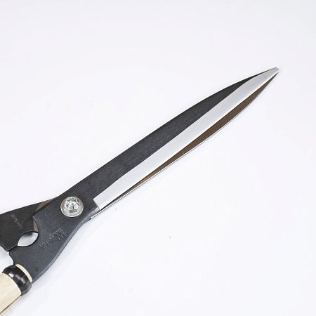 Ножницы для живой изгороди Yoshioka, 240мм/520мм, сталь Shirogami