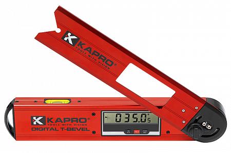 Угломер электронный KAPRO 992