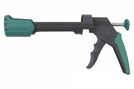 Wolfcraft MG 200 ERGO - механический пистолет для герметика
